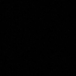 Meet your Posher, Aiden